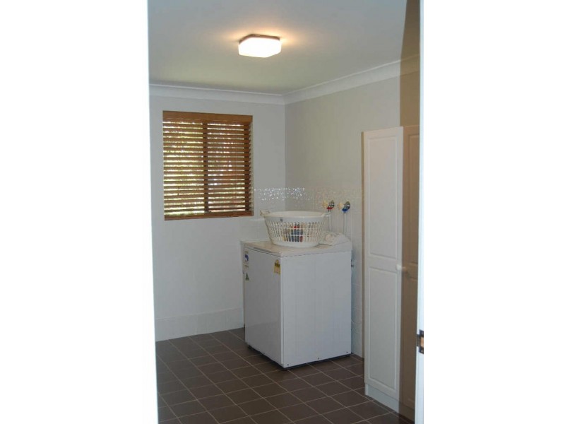 21 Ocean Drive, Macmasters Beach NSW 2251