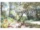 21 Ocean Drive, Macmasters Beach NSW 2251