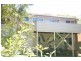 21 Ocean Drive, Macmasters Beach NSW 2251