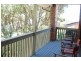 21 Ocean Drive, Macmasters Beach NSW 2251