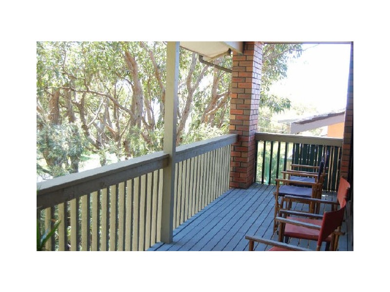21 Ocean Drive, Macmasters Beach NSW 2251