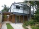 9 Bardo Road, Kincumber NSW 2251
