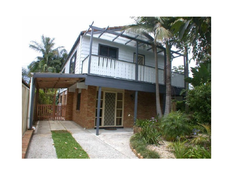 9 Bardo Road, Kincumber NSW 2251