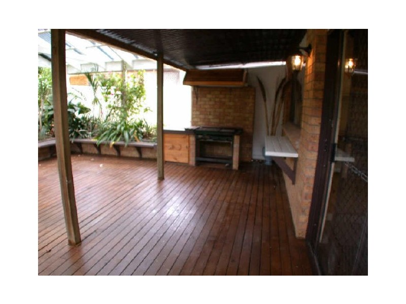 9 Bardo Road, Kincumber NSW 2251