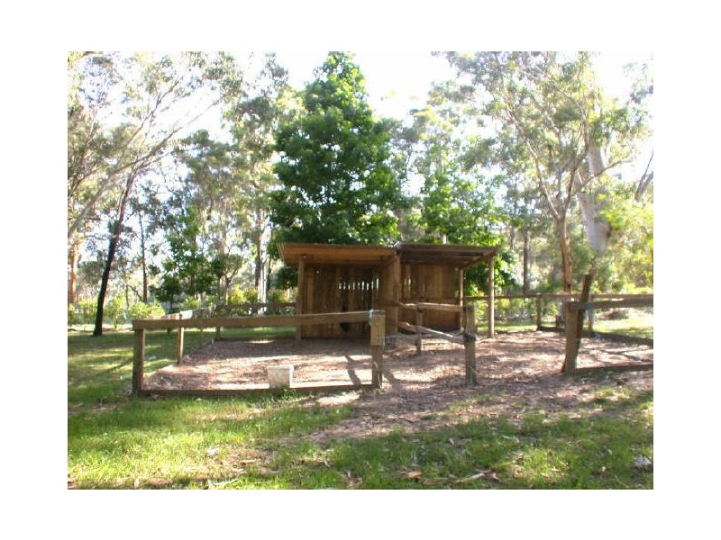 32 Bilinga Road, Kincumber NSW 2251