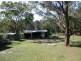 32 Bilinga Road, Kincumber NSW 2251