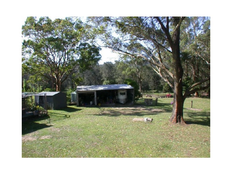 32 Bilinga Road, Kincumber NSW 2251