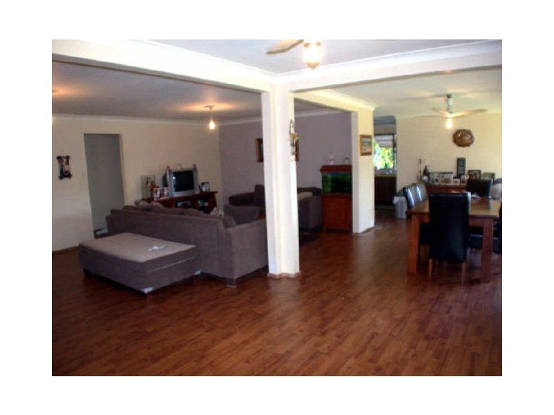 32 Bilinga Road, Kincumber NSW 2251