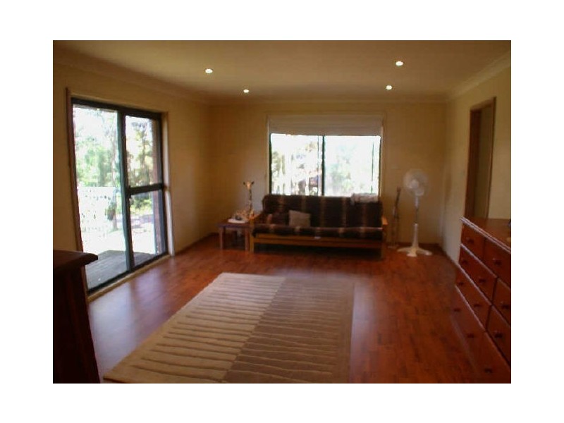 32 Bilinga Road, Kincumber NSW 2251