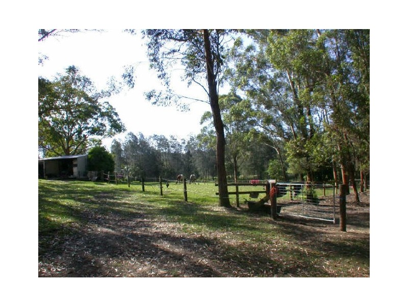 32 Bilinga Road, Kincumber NSW 2251