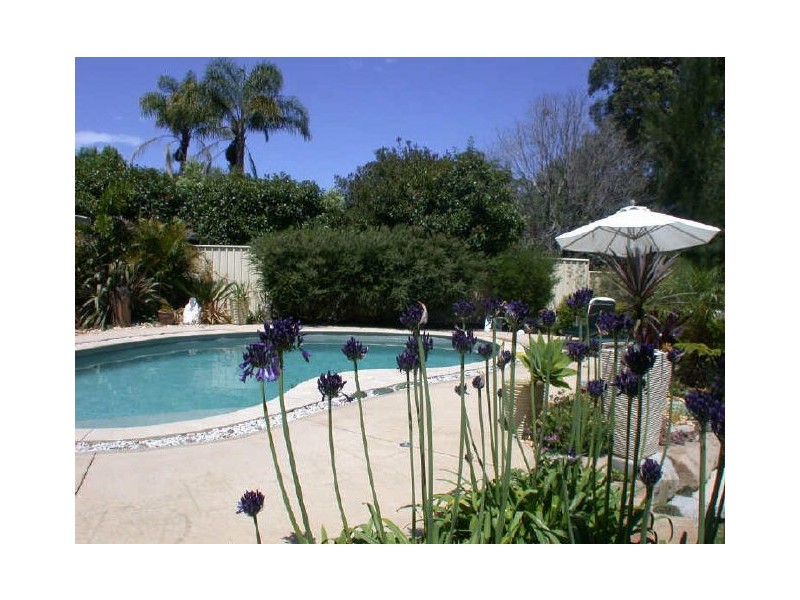 26 Kerns Road, Kincumber NSW 2251