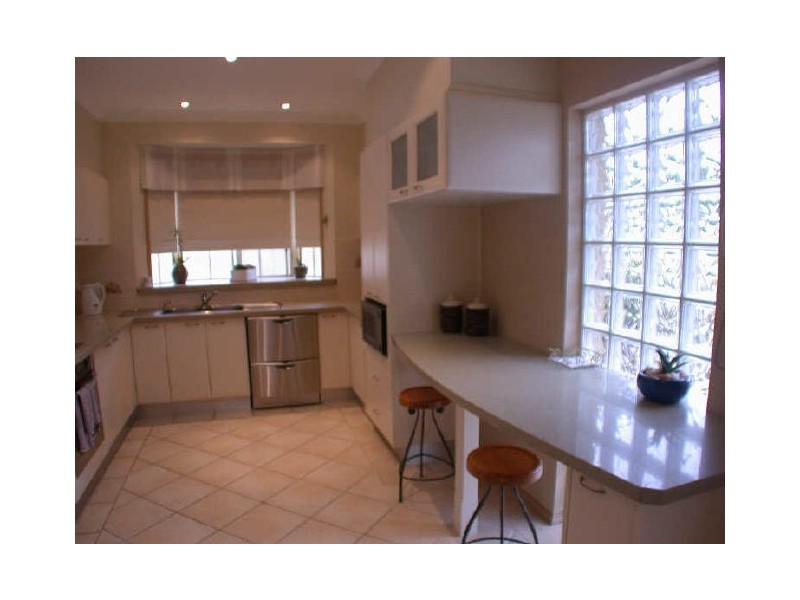 26 Kerns Road, Kincumber NSW 2251