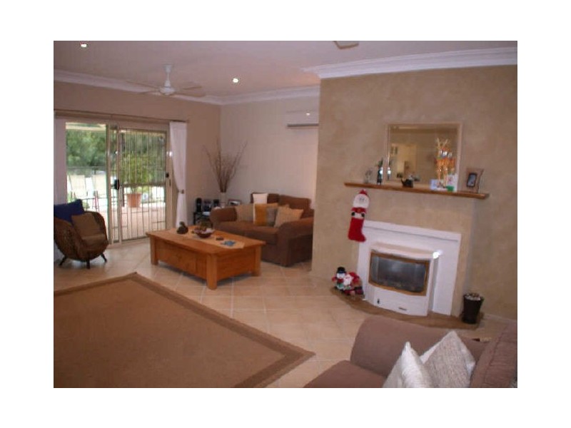 26 Kerns Road, Kincumber NSW 2251