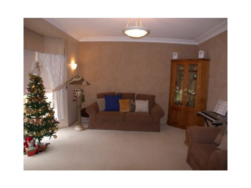 26 Kerns Road, Kincumber NSW 2251