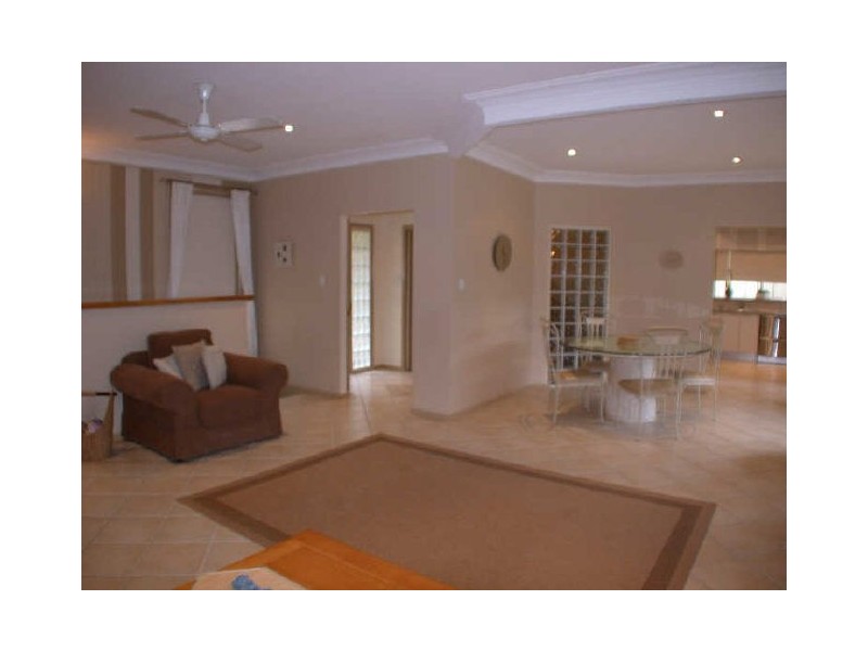 26 Kerns Road, Kincumber NSW 2251