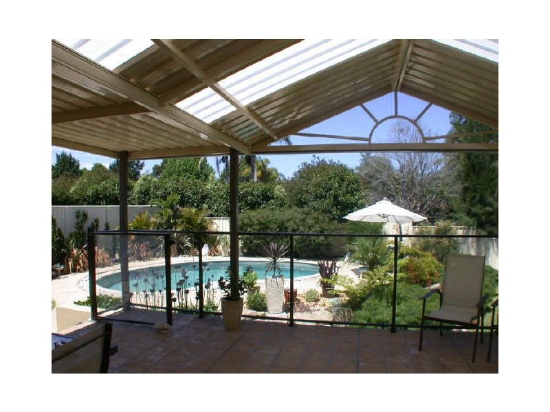 26 Kerns Road, Kincumber NSW 2251