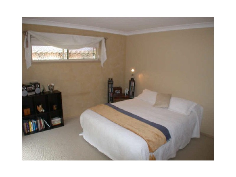 26 Kerns Road, Kincumber NSW 2251