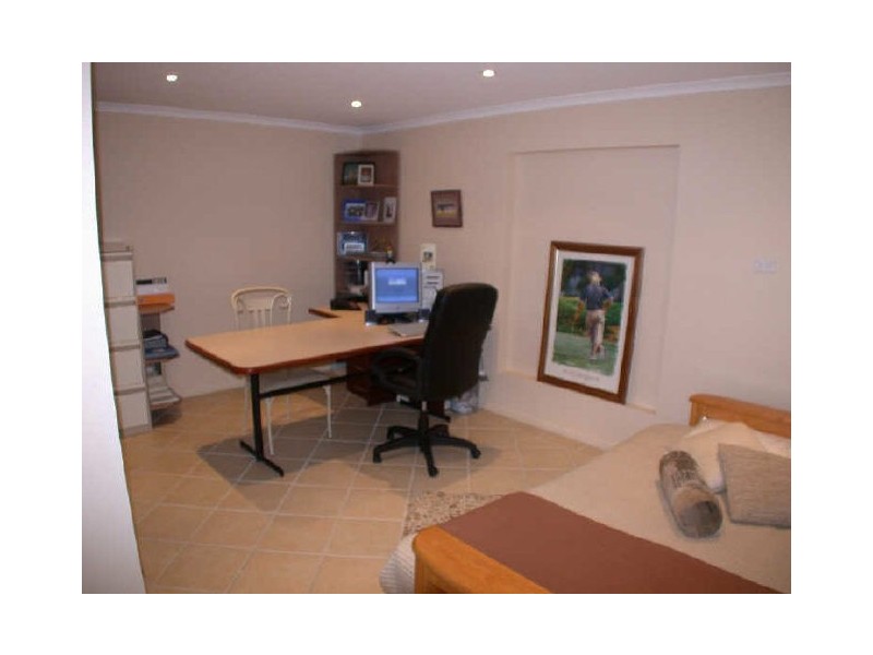 26 Kerns Road, Kincumber NSW 2251