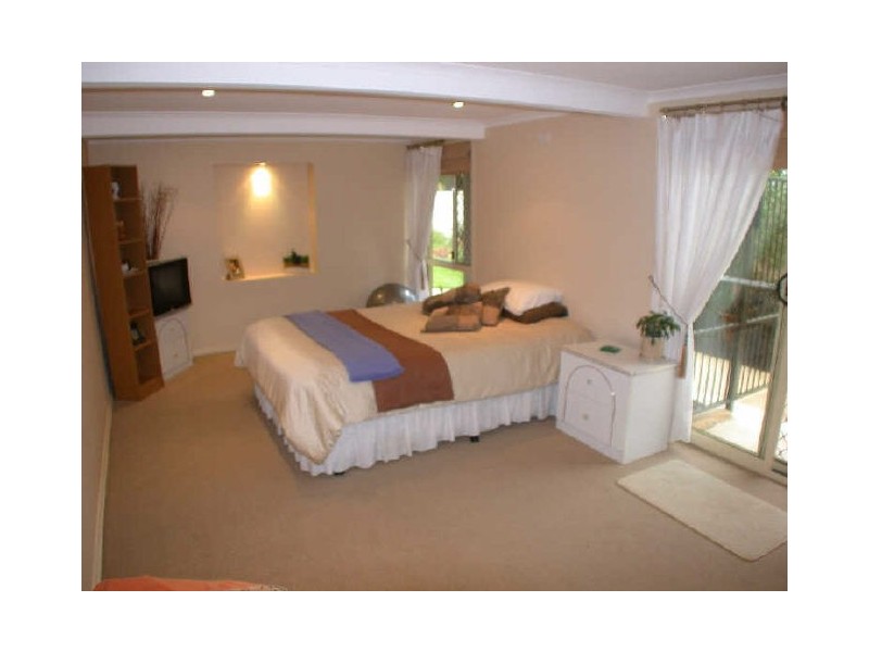 26 Kerns Road, Kincumber NSW 2251