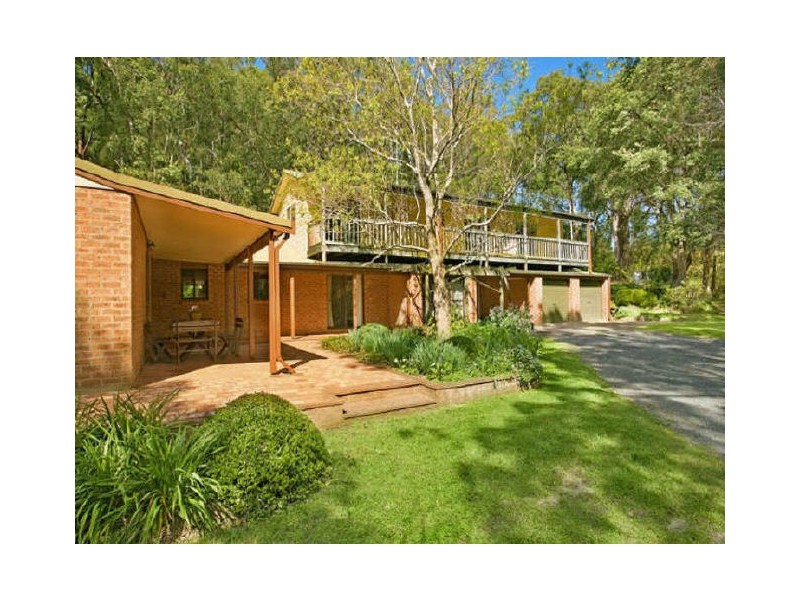 7 Wandi Close, Bensville NSW 2251