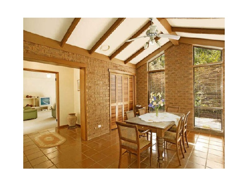 7 Wandi Close, Bensville NSW 2251