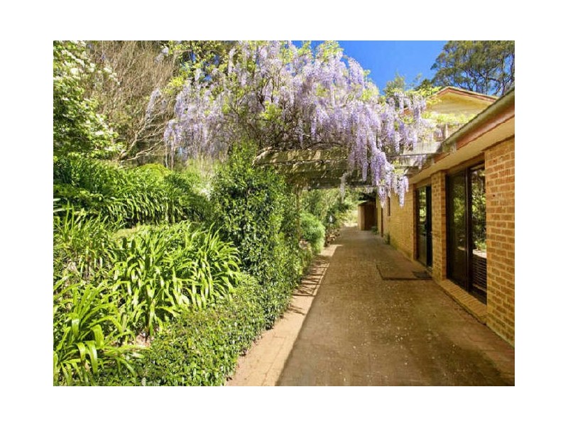 7 Wandi Close, Bensville NSW 2251