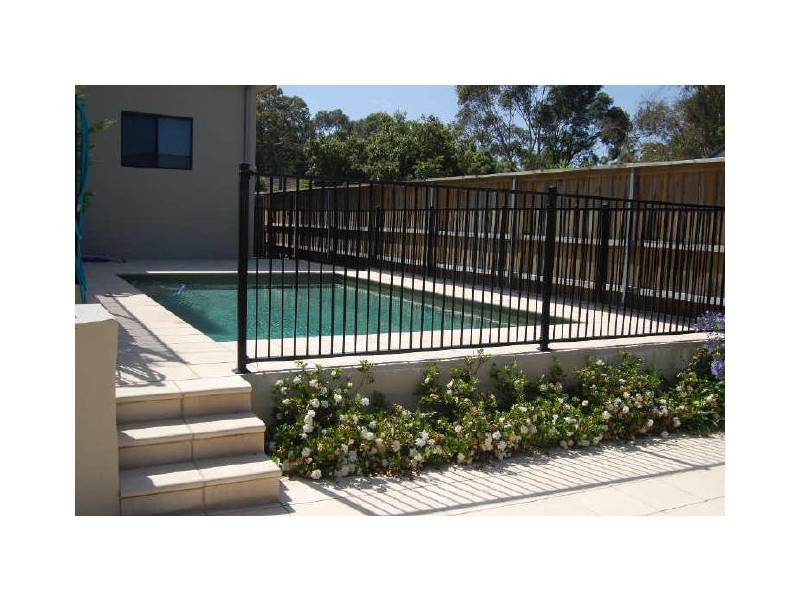 28 Joalah Road, Kincumber NSW 2251