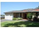 28 Joalah Road, Kincumber NSW 2251