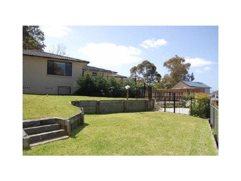 28 Joalah Road, Kincumber NSW 2251