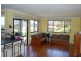 28 Joalah Road, Kincumber NSW 2251
