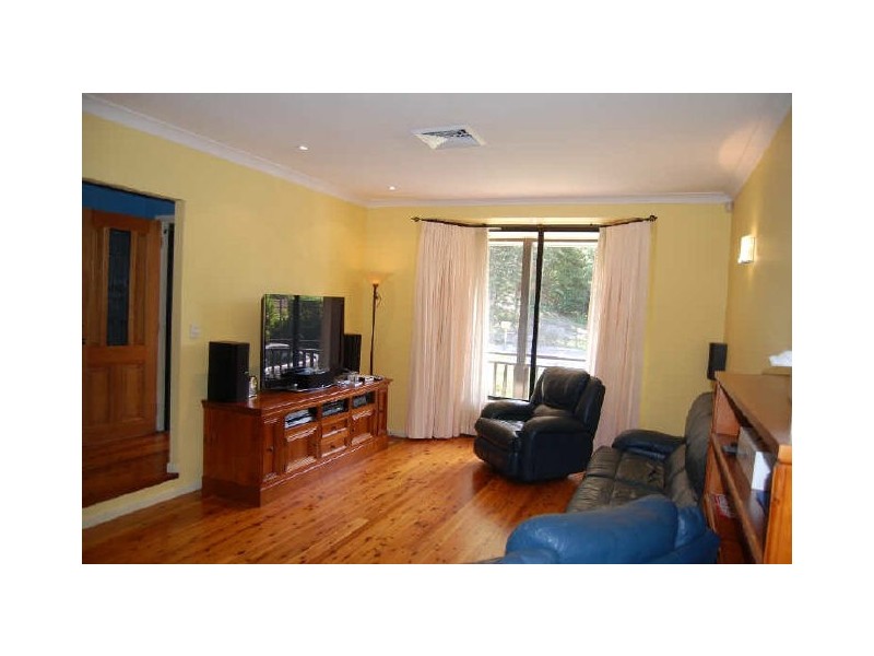 28 Joalah Road, Kincumber NSW 2251