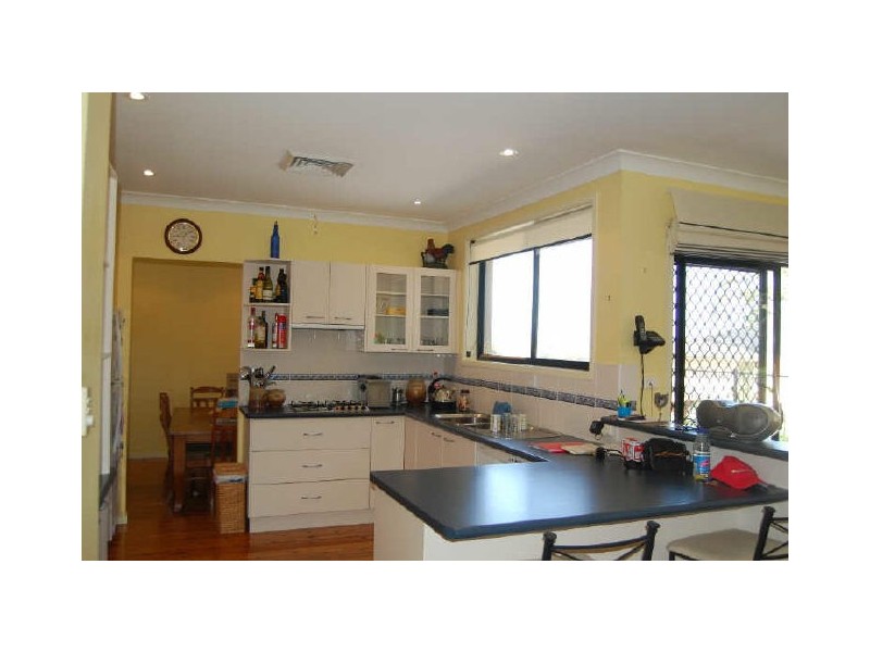 28 Joalah Road, Kincumber NSW 2251