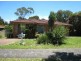 Kincumber NSW 2251