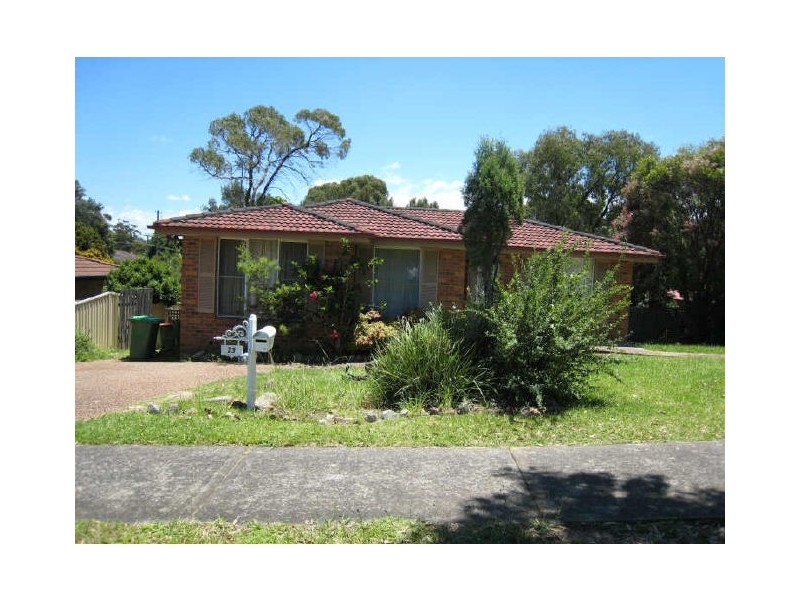 Kincumber NSW 2251