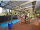 23 Nerang Road, Bensville NSW 2251