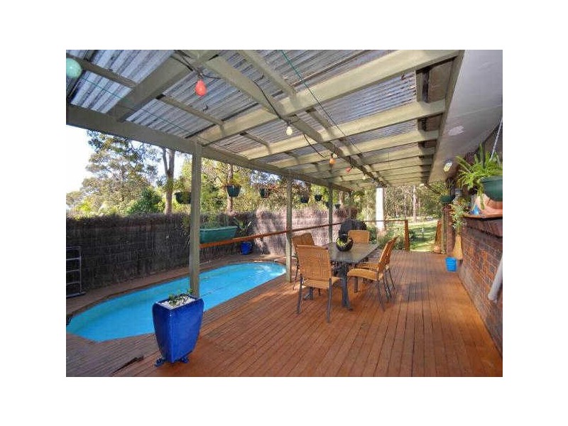 23 Nerang Road, Bensville NSW 2251