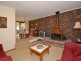 23 Nerang Road, Bensville NSW 2251