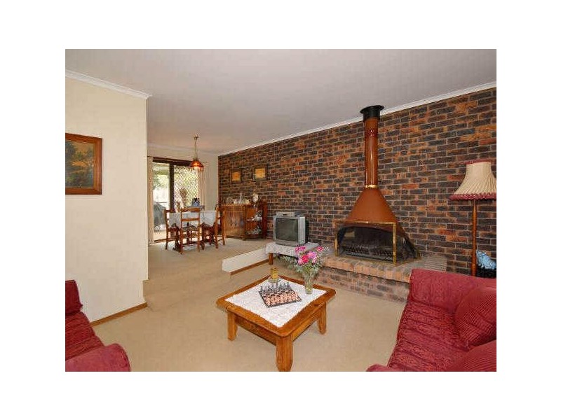 23 Nerang Road, Bensville NSW 2251