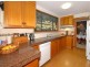 23 Nerang Road, Bensville NSW 2251