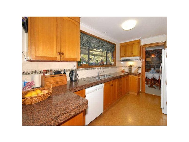 23 Nerang Road, Bensville NSW 2251