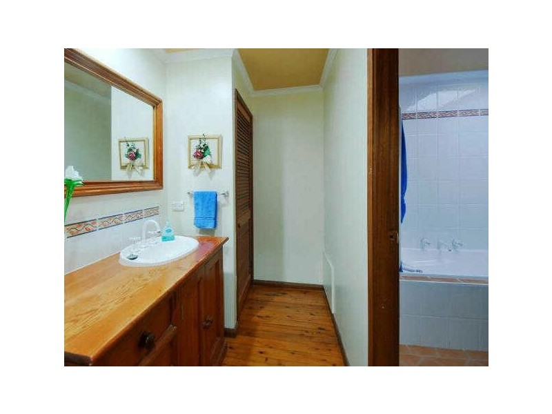 23 Nerang Road, Bensville NSW 2251