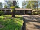 23 Nerang Road, Bensville NSW 2251