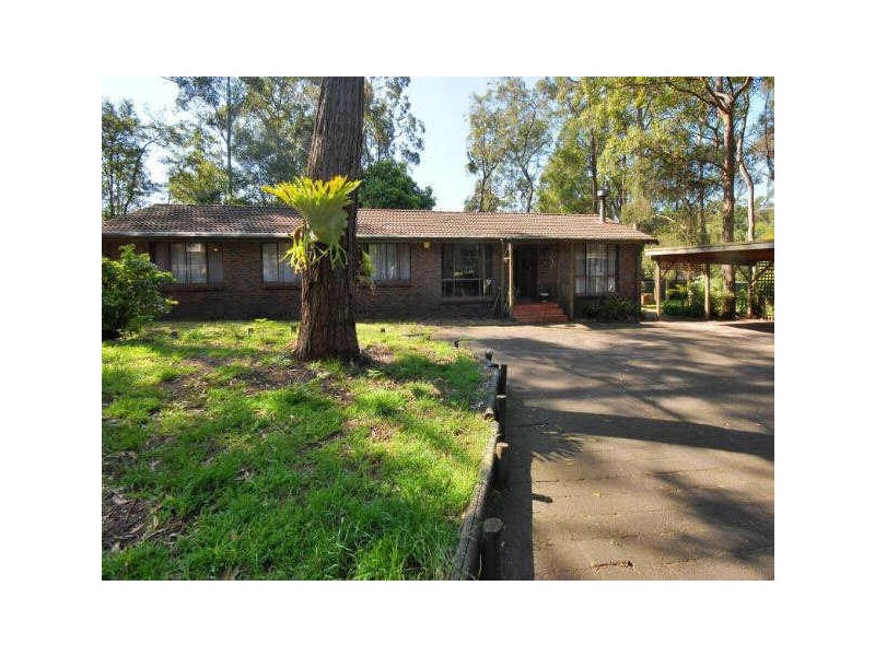 23 Nerang Road, Bensville NSW 2251