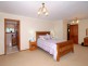 23 Nerang Road, Bensville NSW 2251