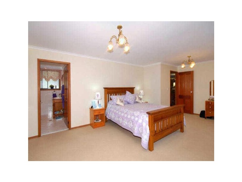 23 Nerang Road, Bensville NSW 2251