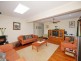 23 Nerang Road, Bensville NSW 2251
