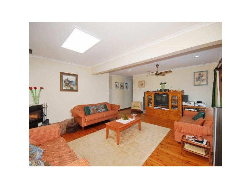 23 Nerang Road, Bensville NSW 2251