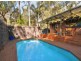 23 Nerang Road, Bensville NSW 2251