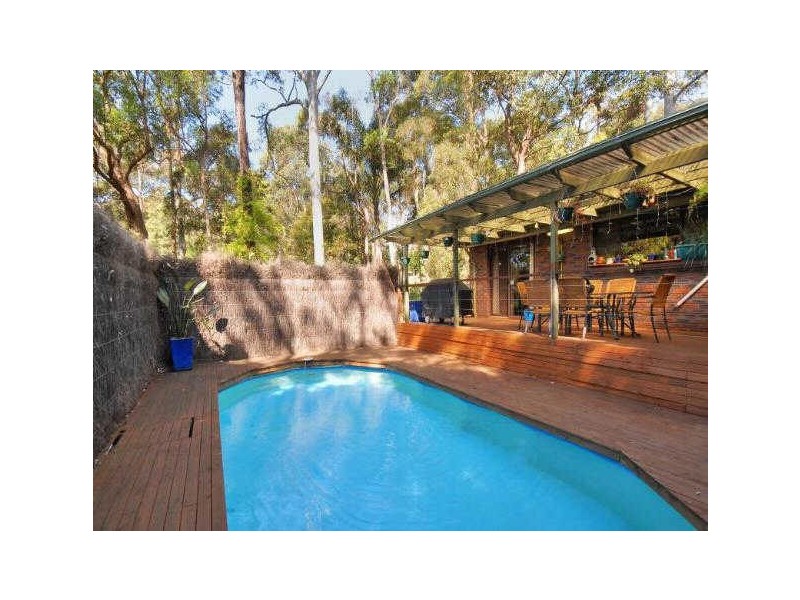 23 Nerang Road, Bensville NSW 2251