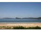 47 Berith Street, Umina Beach NSW 2257